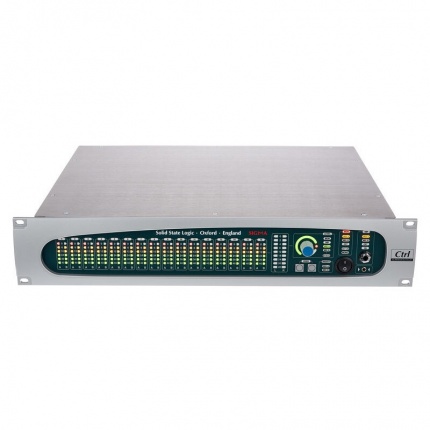 ssl_ssl_sigma_delta2