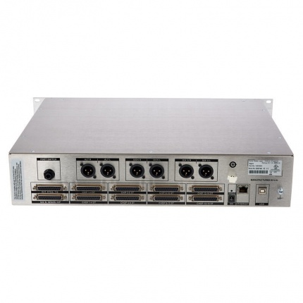 ssl_ssl_sigma_delta3