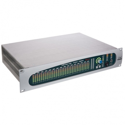 ssl_ssl_sigma_delta4