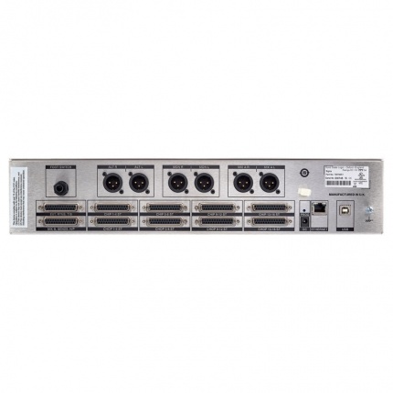 ssl_ssl_sigma_delta5