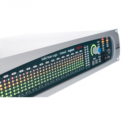 ssl_ssl_sigma_delta6