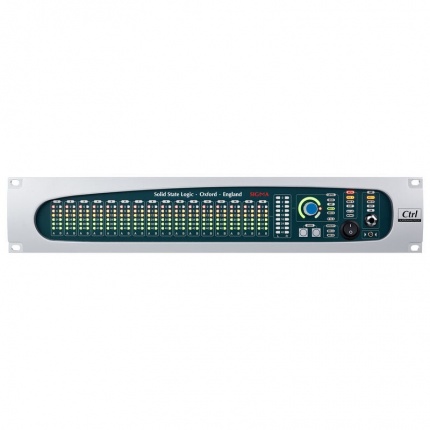 ssl_ssl_sigma_delta7