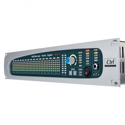 ssl_ssl_sigma_delta8