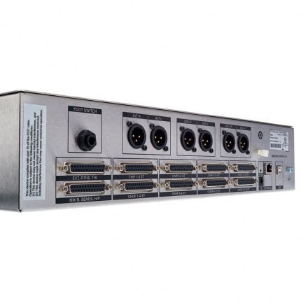 ssl_ssl_sigma_delta9
