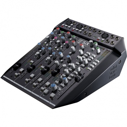ssl_ssl_six