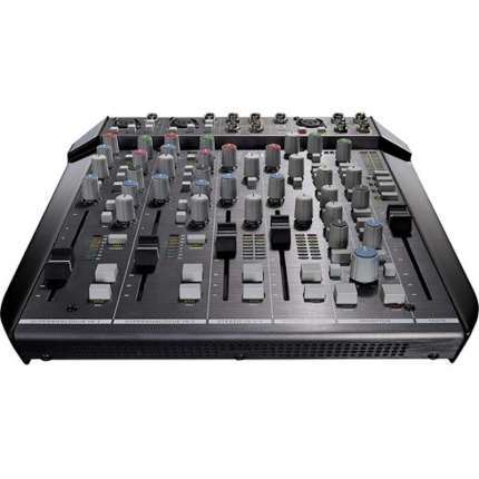 ssl_ssl_six_1