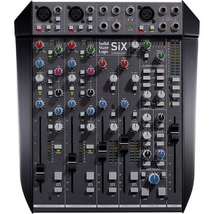 ssl_ssl_six_2