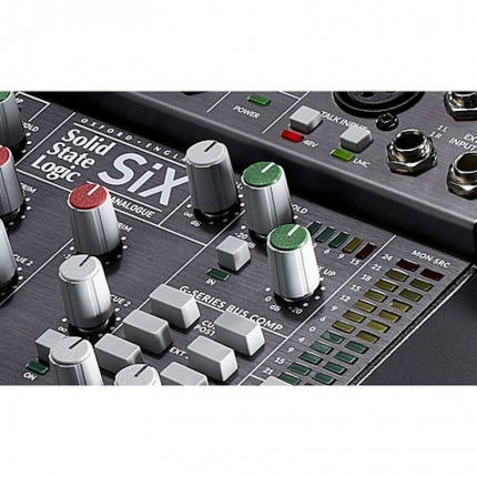 ssl_ssl_six_4