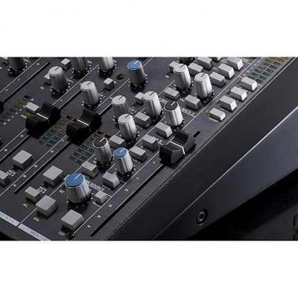 ssl_ssl_six_5