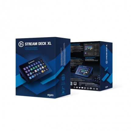 stream_deck_xl_box_shot_03