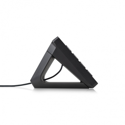 stream_deck_xl_device_shot_04