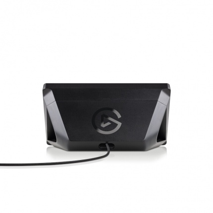 stream_deck_xl_device_shot_05