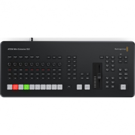 swatemminicextisog2_02