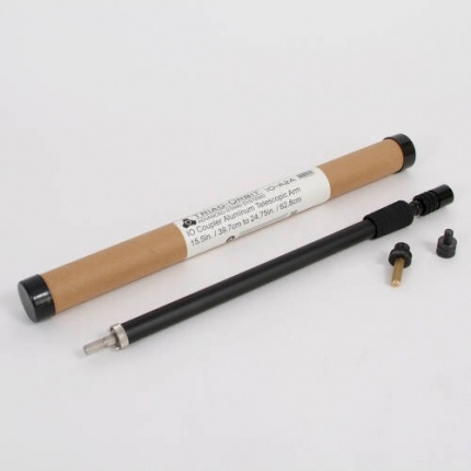 swing_arm_podcast_system_-5