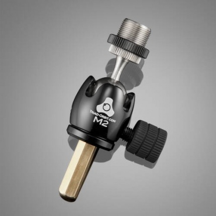 swing_arm_podcast_system_-6