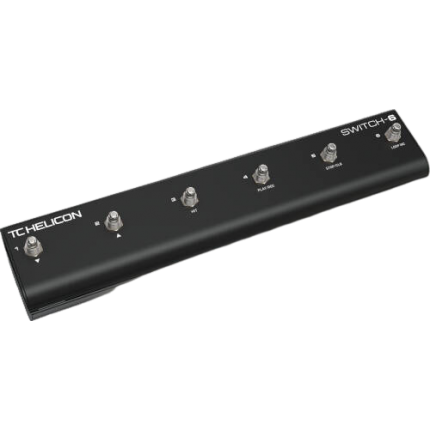 switch-6_p0dg3_left_xl-removebg-preview