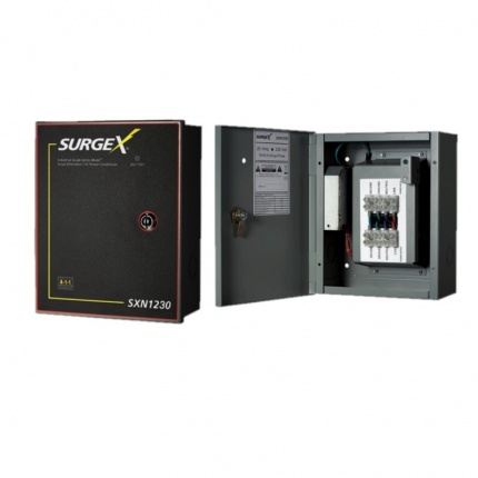 sxn1230