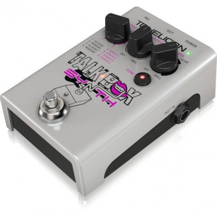 talkbox-synth_p0cgu_right_xl