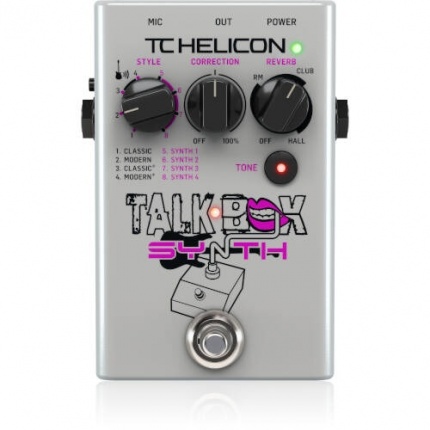 talkbox-synth_p0cgu_top_xl