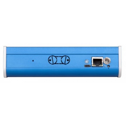 tally_box_v2_-2