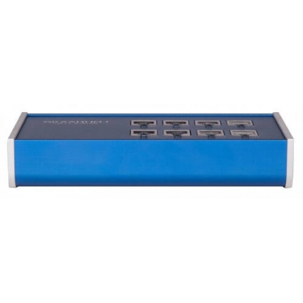 tally_box_v2_-3