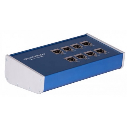 tally_box_v2_-4