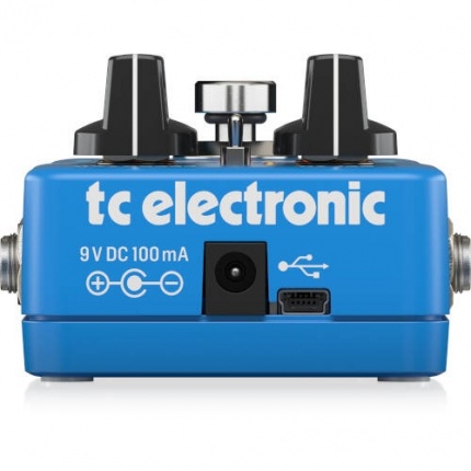 tce_flashback_2_delay_-1