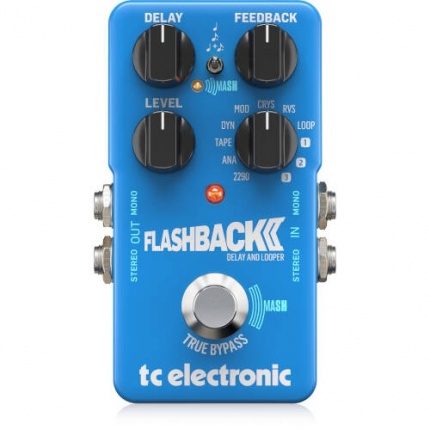 tce_flashback_2_delay_-3