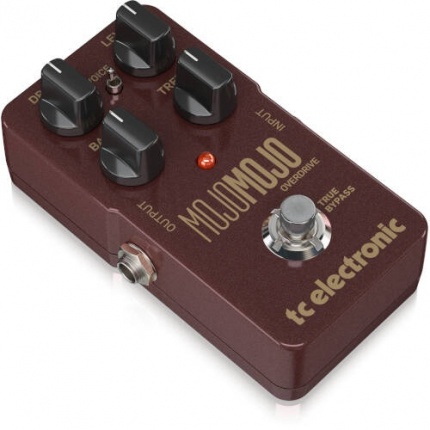 tce_mojomojo_overdrive_-2