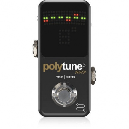 tce_polytune_3_noir_-1
