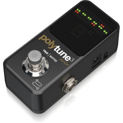 tce_polytune_3_noir_-2