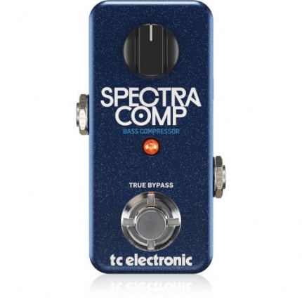 tce_spectracomp_bass_compressor_-1