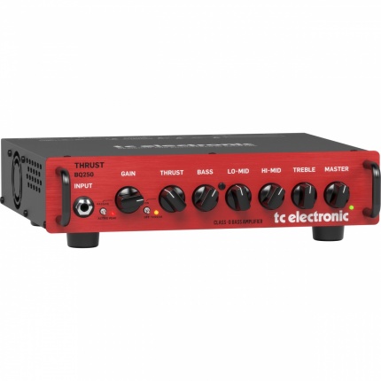 tcebq250