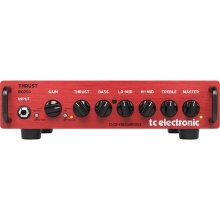 tcebq250_1