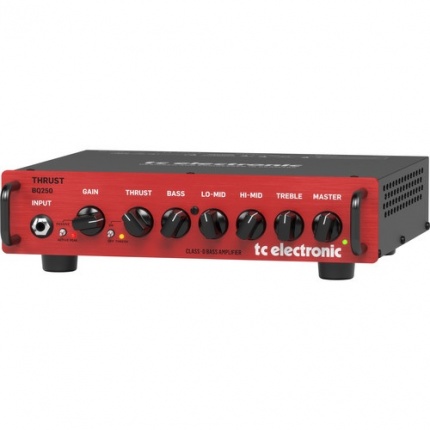 tcebq250_2
