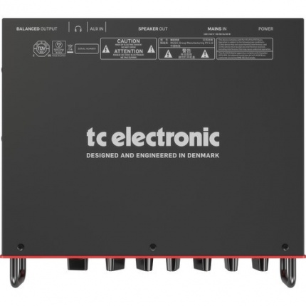 tcebq250_3