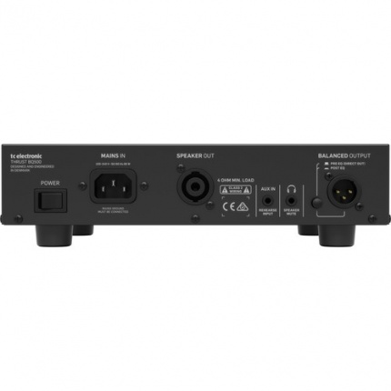 tcebq500_4