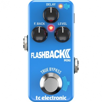 tcefb2md_1
