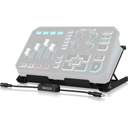 tch_go_xlr_desk_stand_-1_1467168567