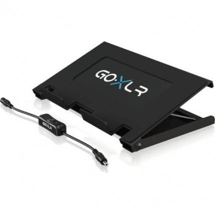 tch_go_xlr_desk_stand_-3_1964254070