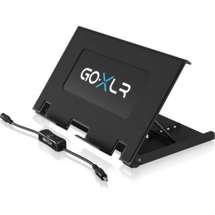 tch_go_xlr_desk_stand_-4_217357778