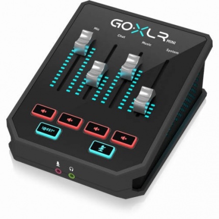 tchgoxlrmini-1