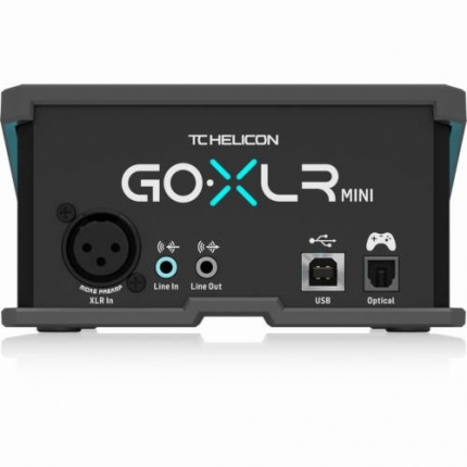 tchgoxlrmini-2