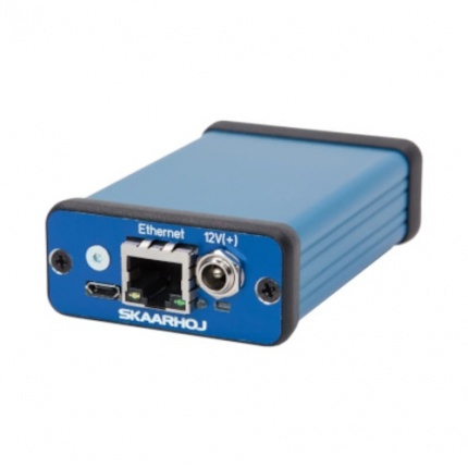 tcp_link_for_atem