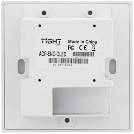 tig-acp-enc-oled_back