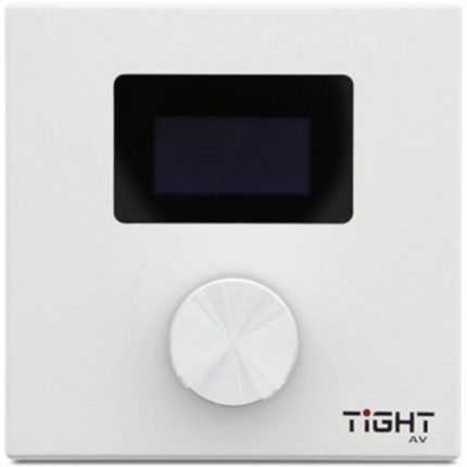 tig-acp-enc-oled_front