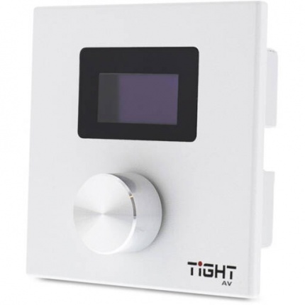 tig-acp-enc-oled_front_angle