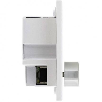 tig-acp-enc-oled_side