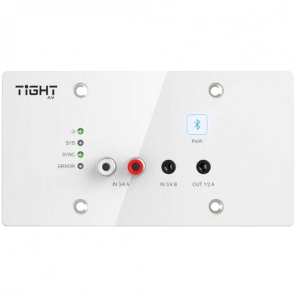 tig-au-bt413wp-da-wh_front