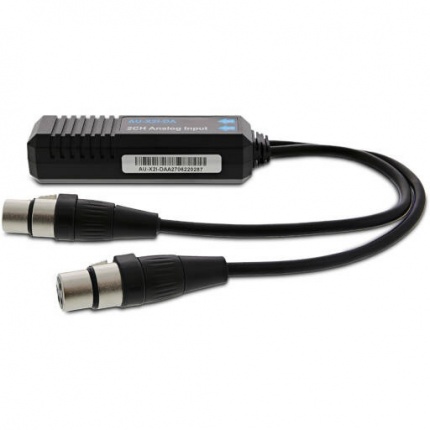 tig-au-x2i-da-side2_2120660934